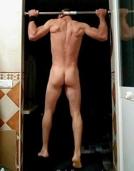 japanese milf onlyfans hot nude images