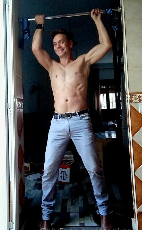 pregnant asian onlyfans free images