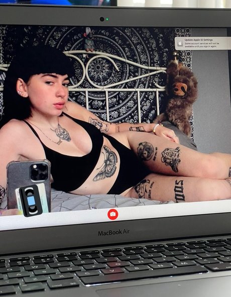 milf tits onlyfans perfect galleries