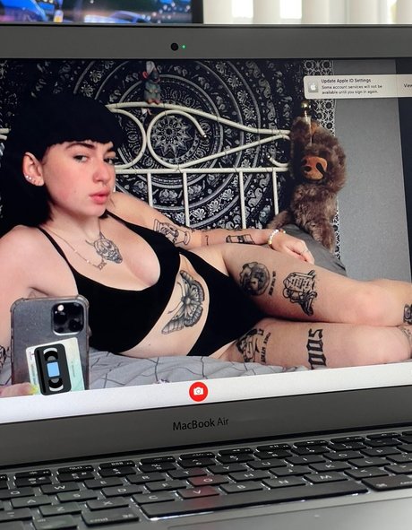 black lesbians onlyfans sexy naked image