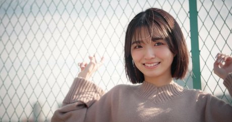 Kuramoto Sumire star high quality pic