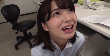 interracial onlyfans nice picture