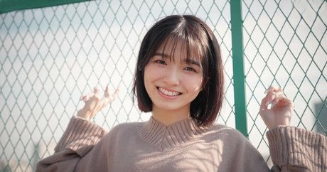 Kuramoto Sumire xxx actress pic