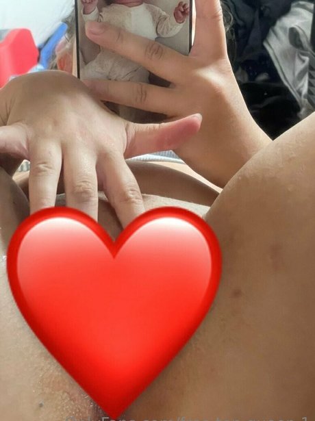 sex girls onlyfans art nude images