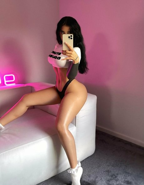 asian tranny onlyfans adult photos