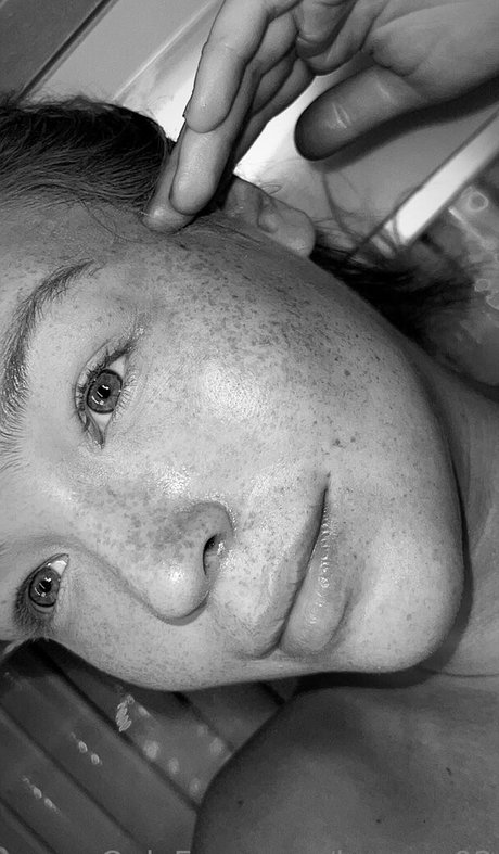 big ass latina onlyfans hot nude img