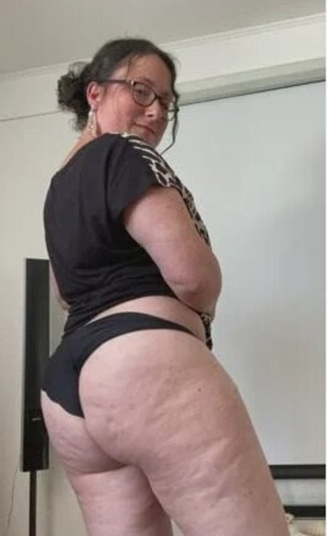 Cindy Graham star sexy photo