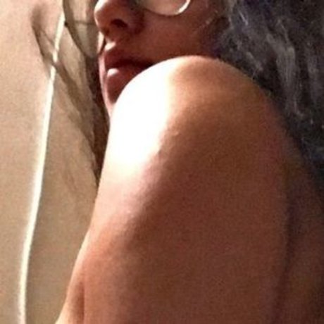 Itssscriiissss nice actress images