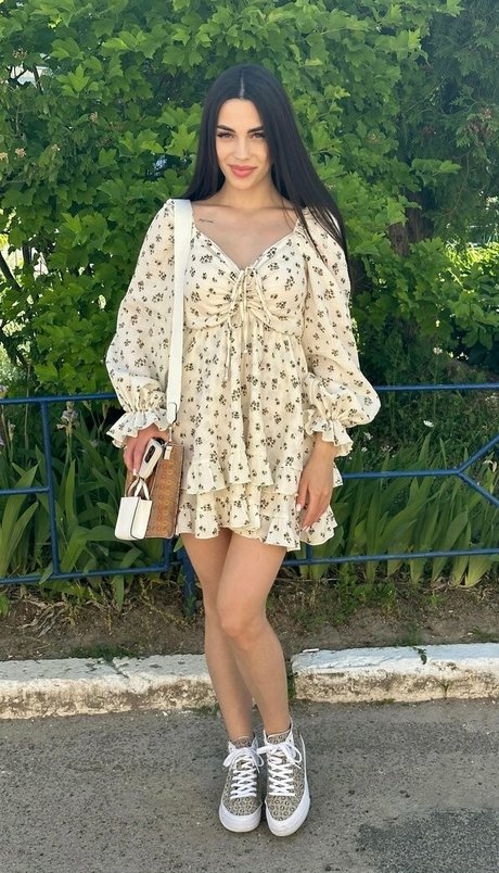 littledevil kris star free archive