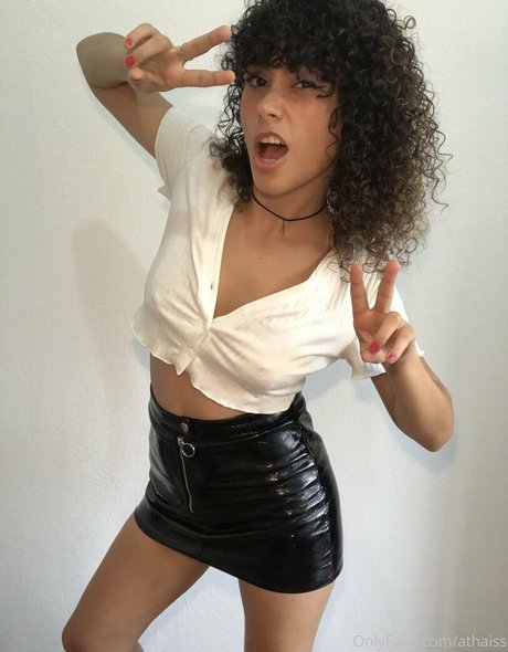 athaiss perfect star gallery