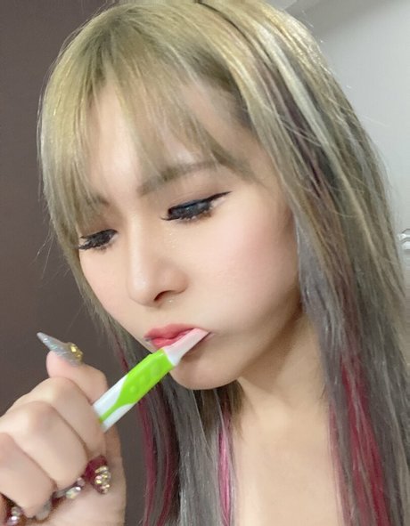 muchiaoi sex actress images