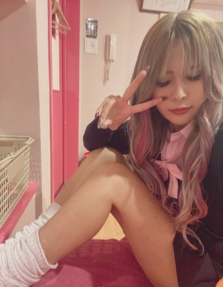 muchiaoi xxx actress picture