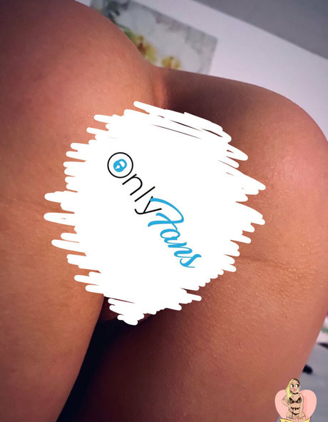 midget girls onlyfans free naked picture