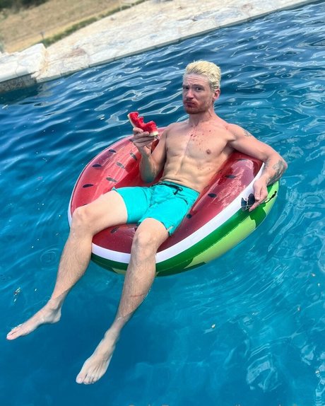 fat ebony onlyfans sexy xxx photos