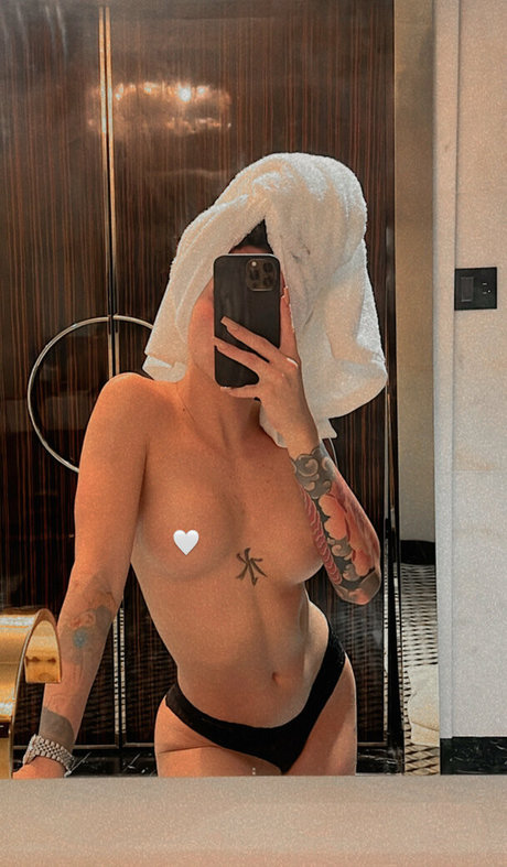 roselinllanes Photo Gallery