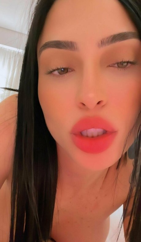 roselinllanes star hd pics