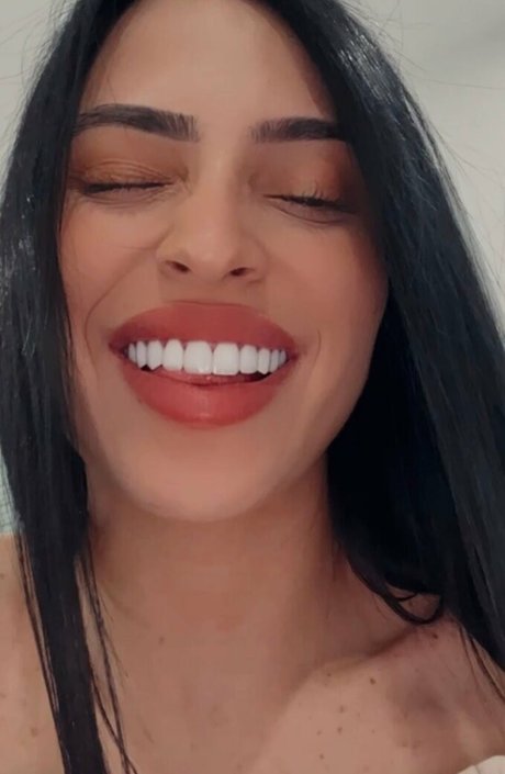 trans asian onlyfans naked photo