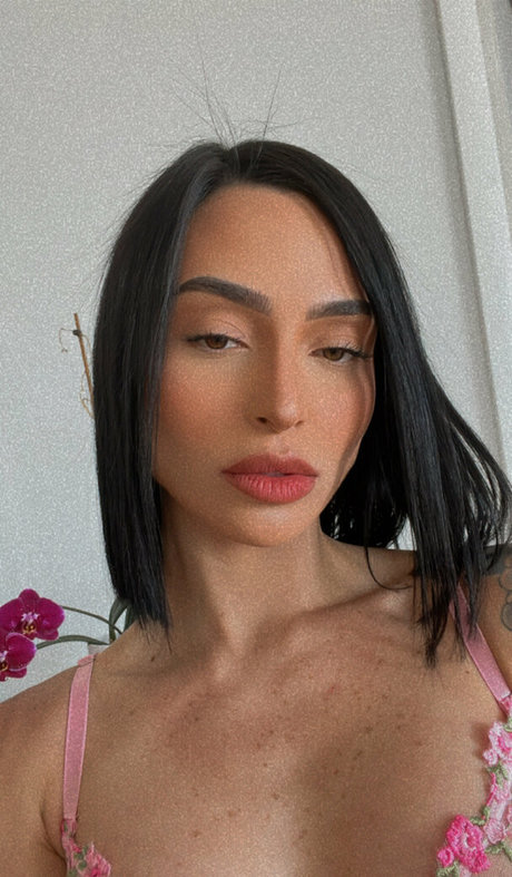 roselinllanes star beautiful pictures