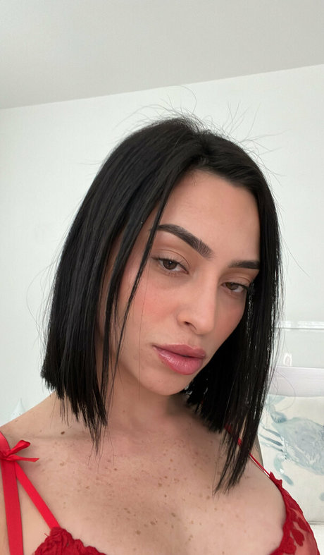 roselinllanes pornstar pretty pictures