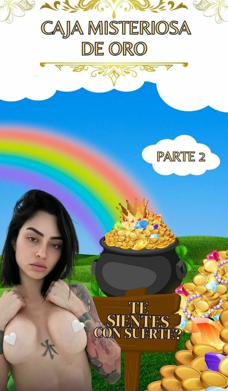 roselinllanes model nude picture