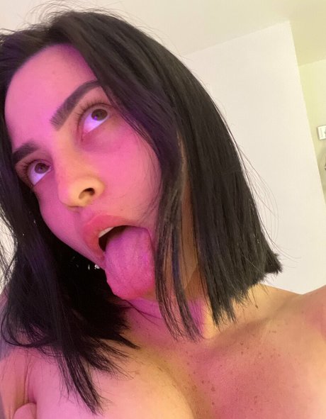 pregnant asian onlyfans naked pics