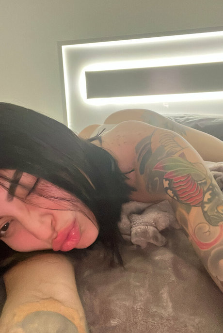 brunette pussy onlyfans art nude gallery