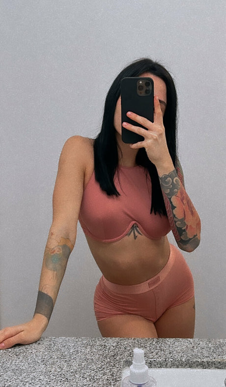 2024 top onlyfans beautiful nude galleries