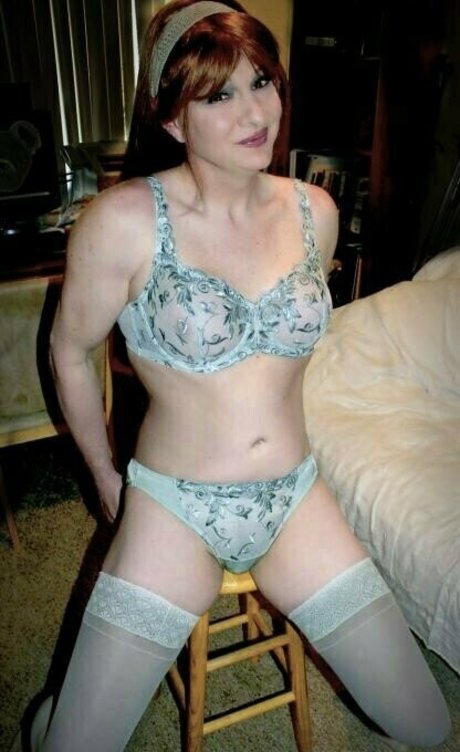 xierra beautiful pornstar images