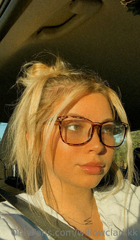 european onlyfans beautiful img