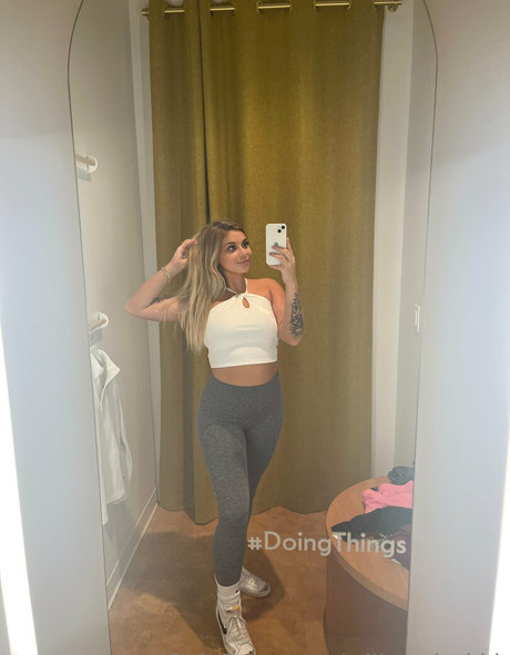 willowclarkk perfect pornstar archive