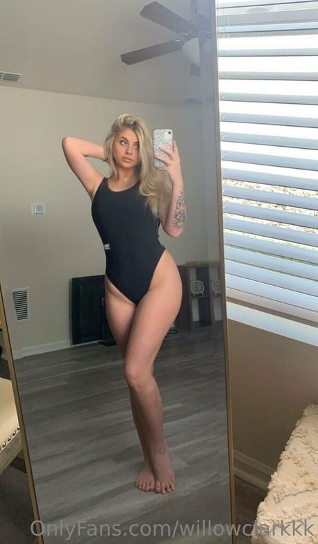 willowclarkk star free gallery