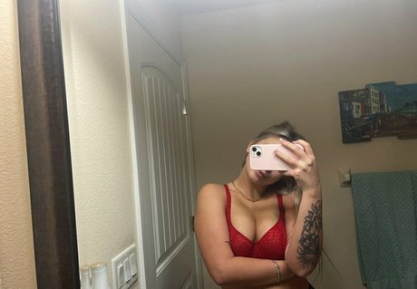 willowclarkk free model images