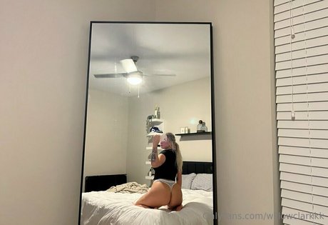 willowclarkk pornstar high quality pictures