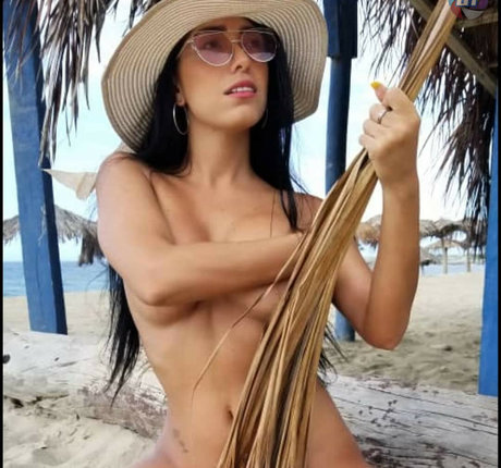 fansly onlyfans nice image