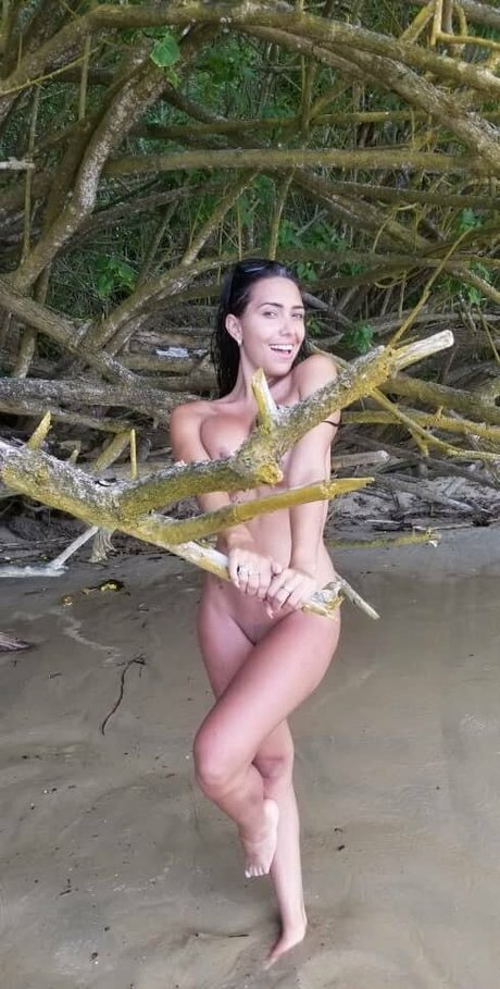 best pussy onlyfans beautiful porn galleries