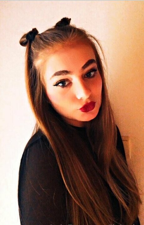 transgender onlyfans hot nude photo