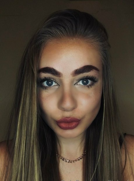 mexican milf onlyfans hd photos