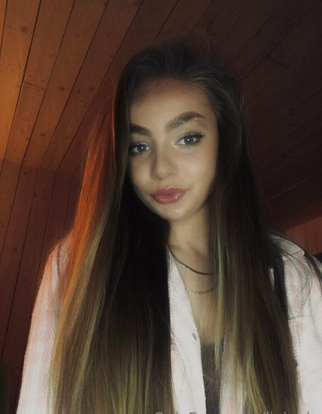 bbc squirt onlyfans beautiful pic