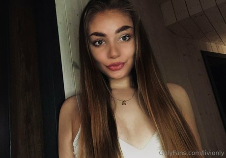 asmr onlyfans art naked picture