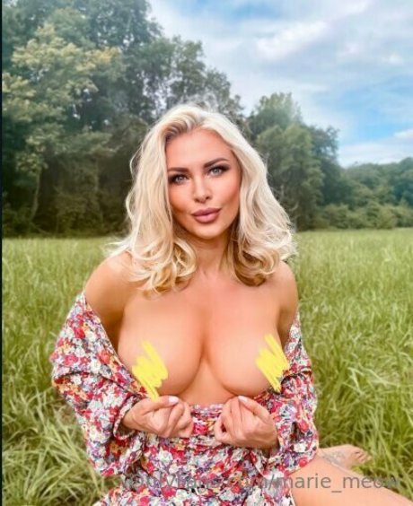 vagina onlyfans naked images