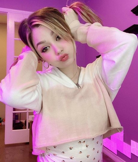 body onlyfans nice galleries