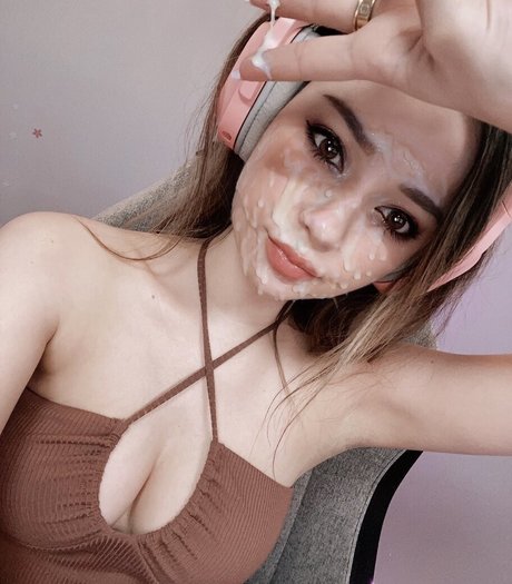 blonde wife onlyfans hot porn picture