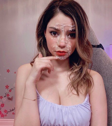 muscle girls onlyfans nudes image