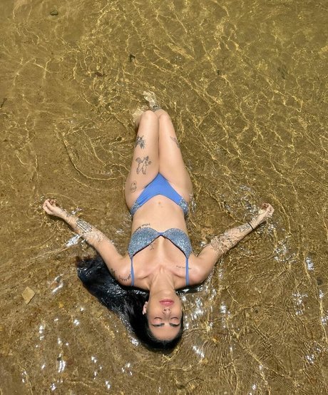 Cleo Pires best pornstar photo