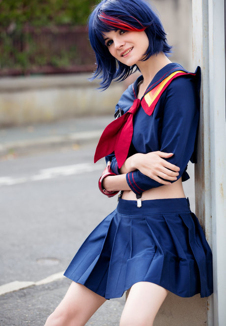 pussy tattoo onlyfans pretty picture