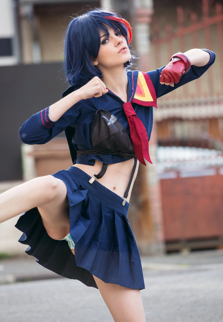 huge dick onlyfans top photo