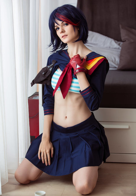 black teacher onlyfans beautiful porn img