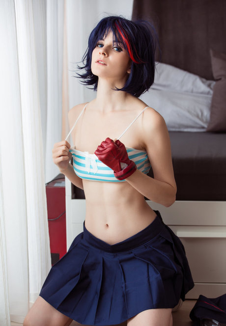 big tits mom onlyfans pornographic pic