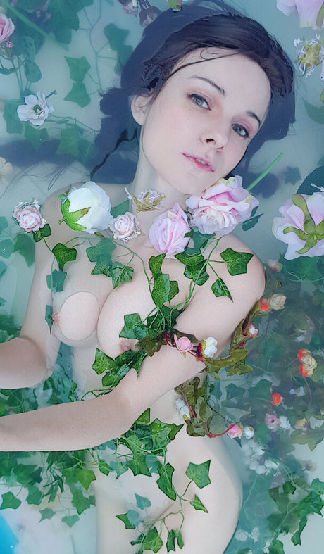 blonde handjob onlyfans free nude galleries