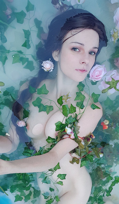 blonde tits onlyfans beautiful pic